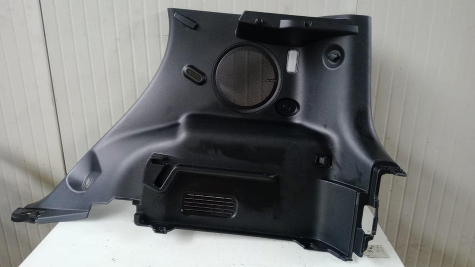 Pannello Baule Posteriore Destro KIA Soul Serie
