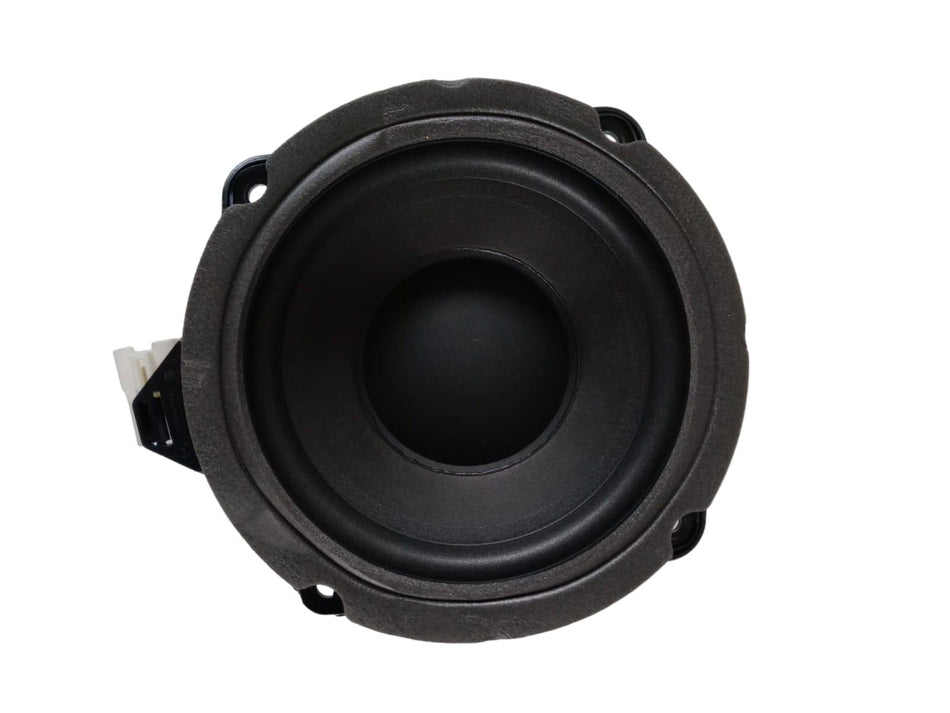 Subwoofer KIA Soul Serie