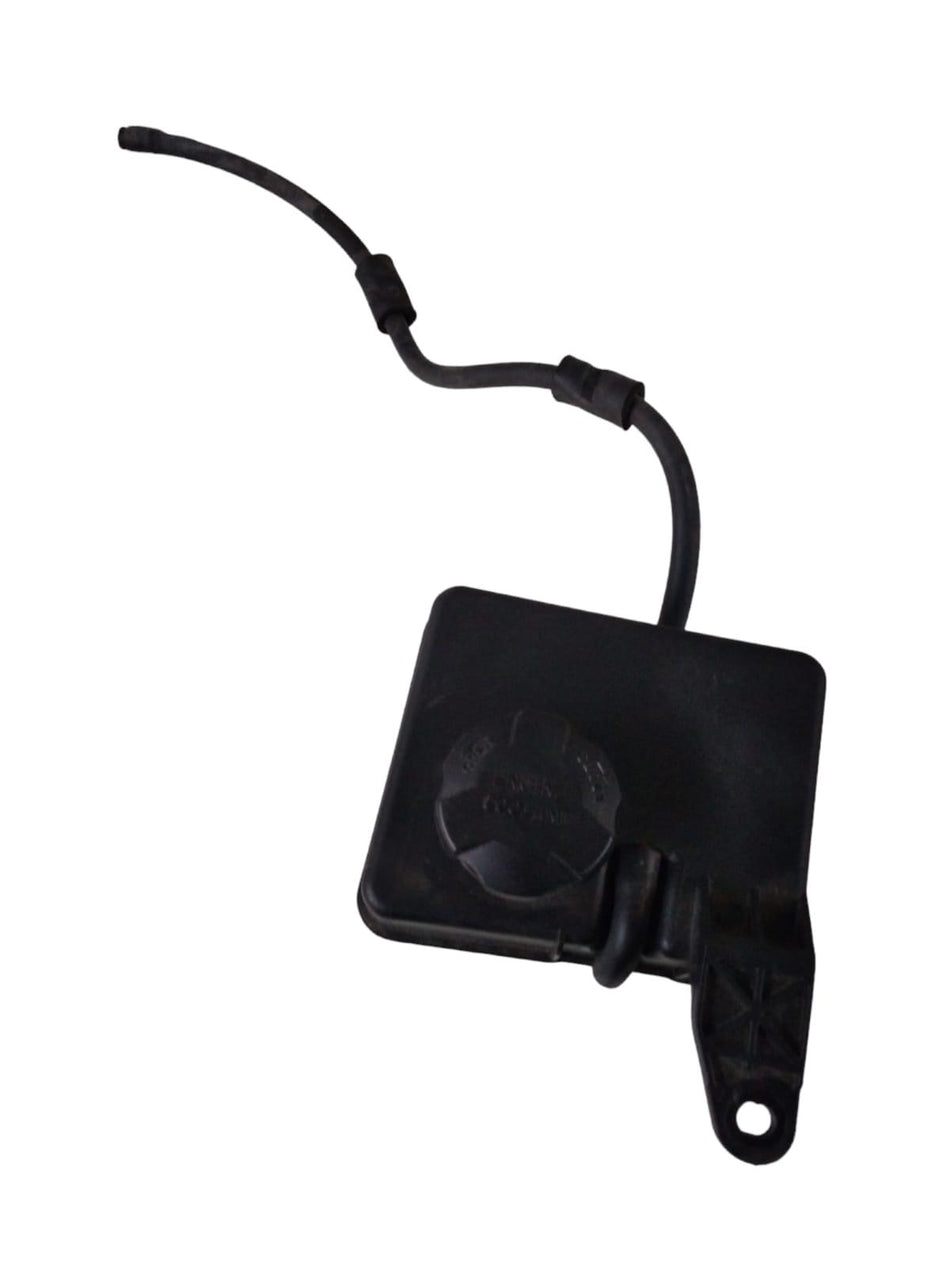 Vaschetta liquido radiatore KIA Soul Serie