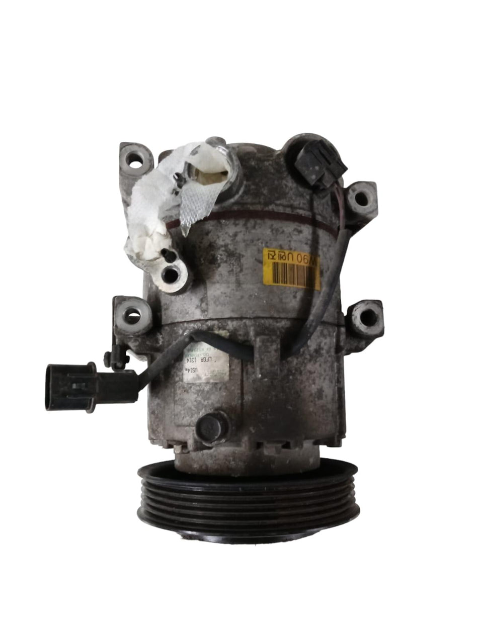 Compressore A/C KIA Soul Serie
