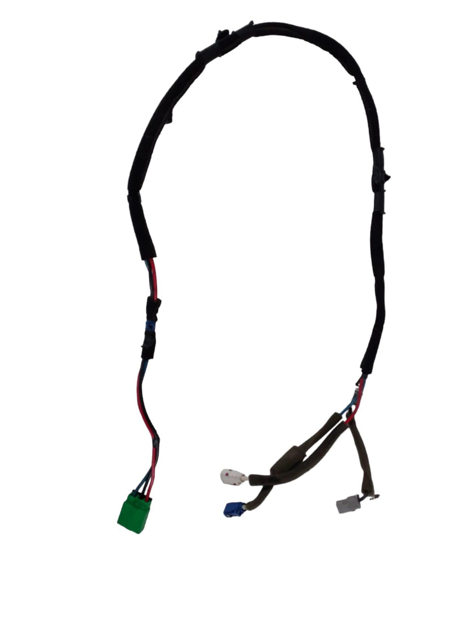 Cavo Antenna KIA Soul Serie