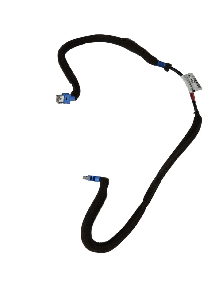 Cavo USB KIA Soul Serie
