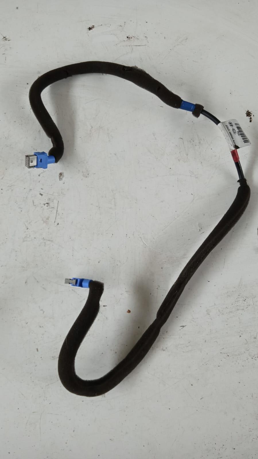 Cavo USB KIA Soul Serie