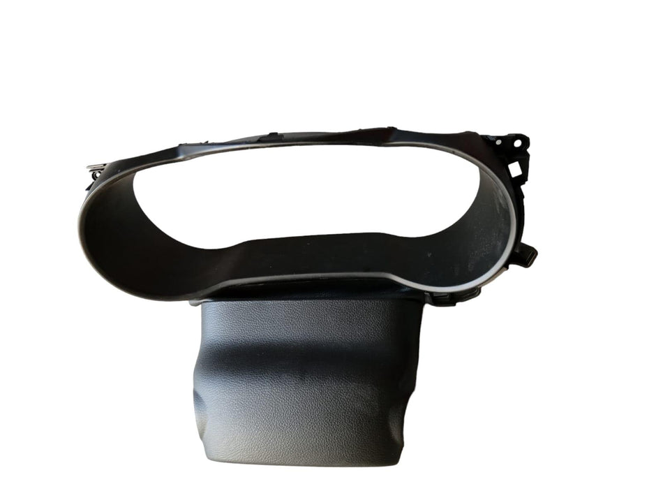 Cover quadro strumenti KIA Carens Serie (13>18)