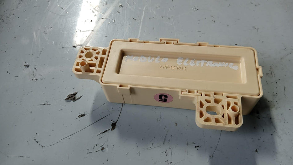 Modulo elettronico KIA Carens Serie (13>18)