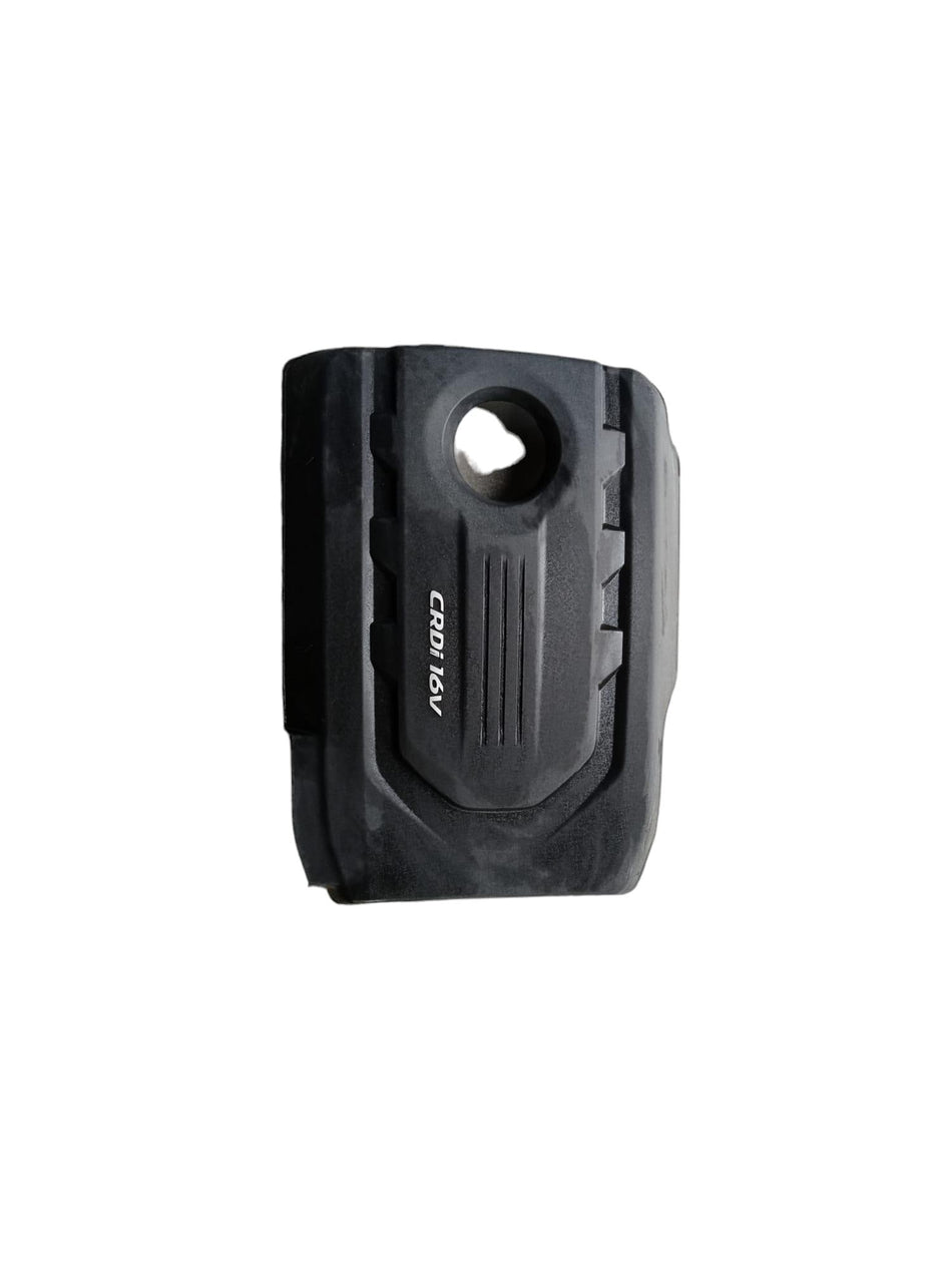 Coprimotore KIA Carens Serie (13>18)