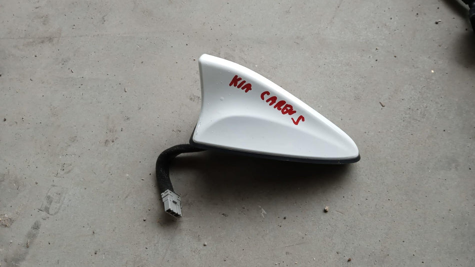Antenna Autoradio KIA Carens Serie (13>18)