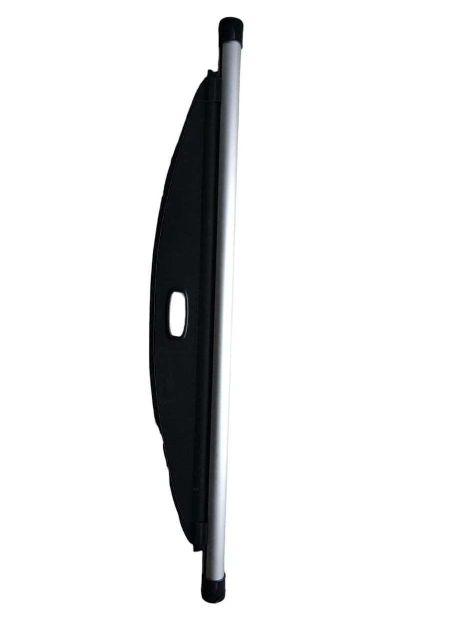 Tendina portellone posteriore KIA Carens Serie (13>18)