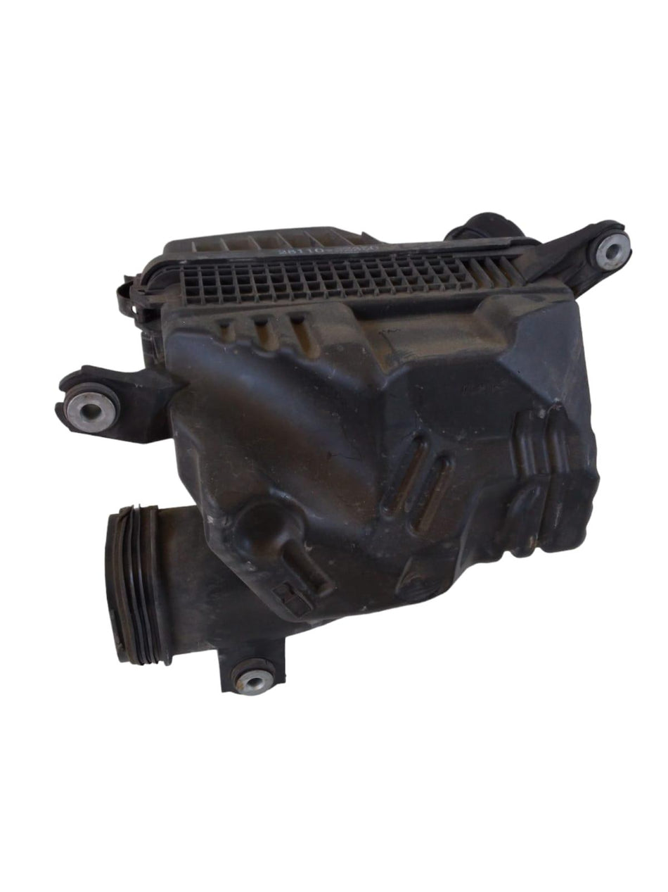 Box scatola filtro aria KIA Carens Serie (13>18)