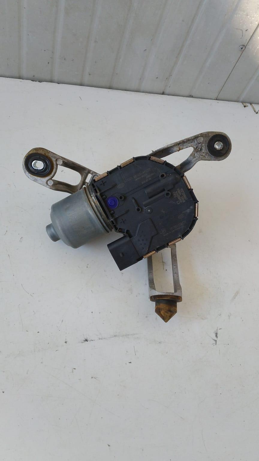 Motorino Tergicristallo Anteriore KIA Carens Serie (13>18)