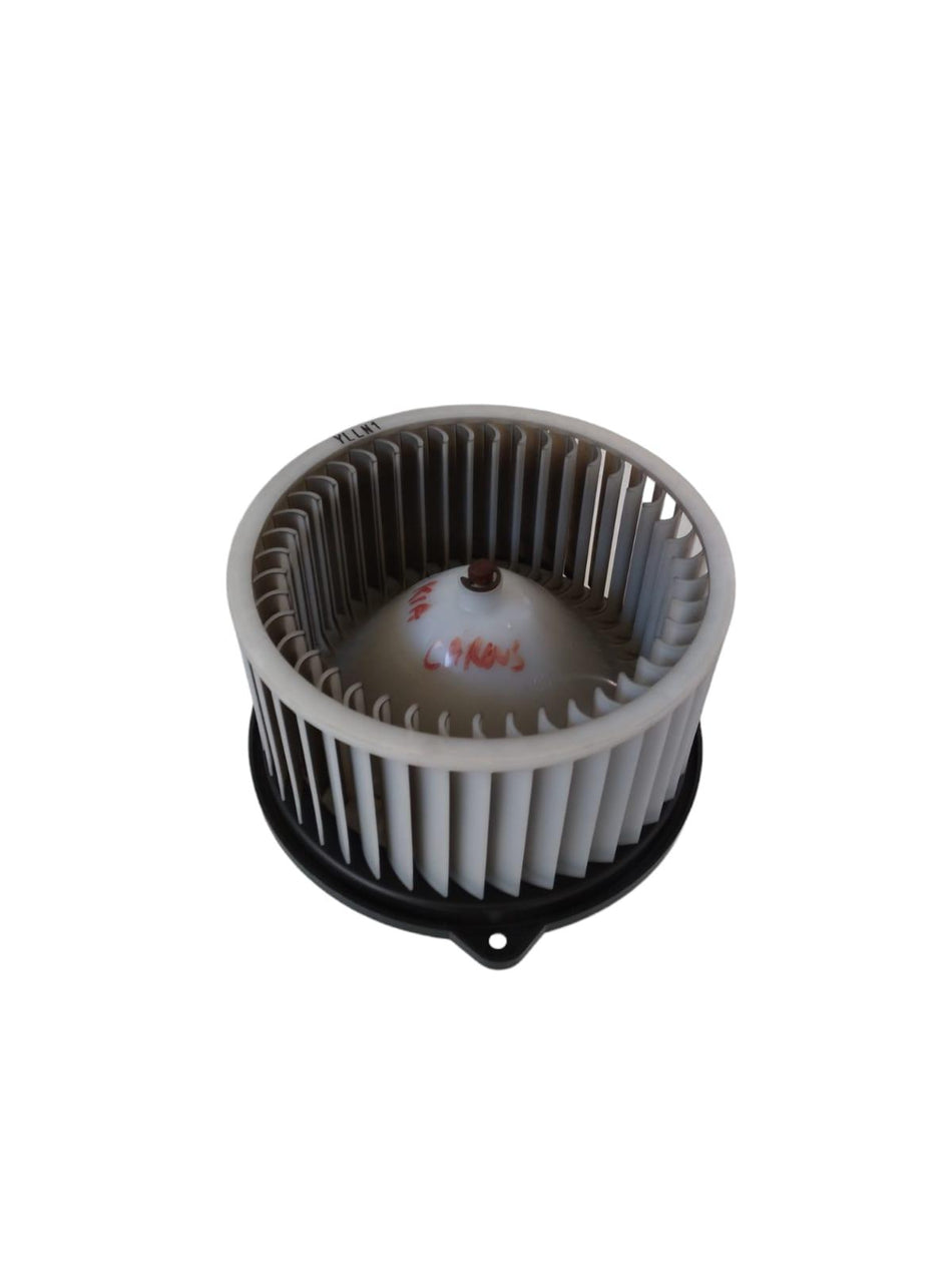 Ventola riscaldamento KIA Carens Serie (13>18)