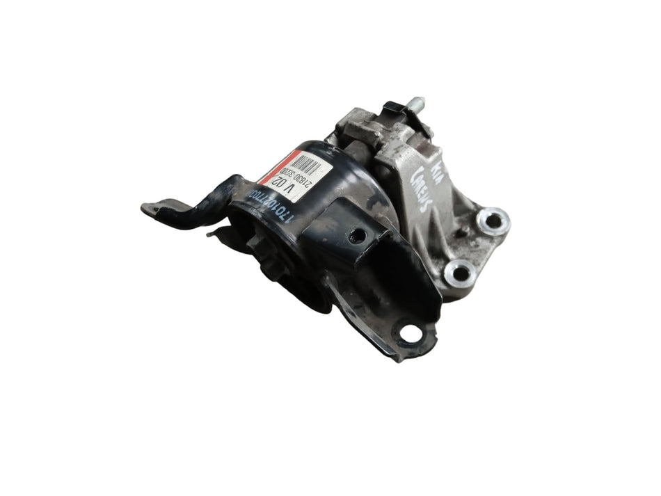 Supporto motore KIA Carens Serie (13>18)