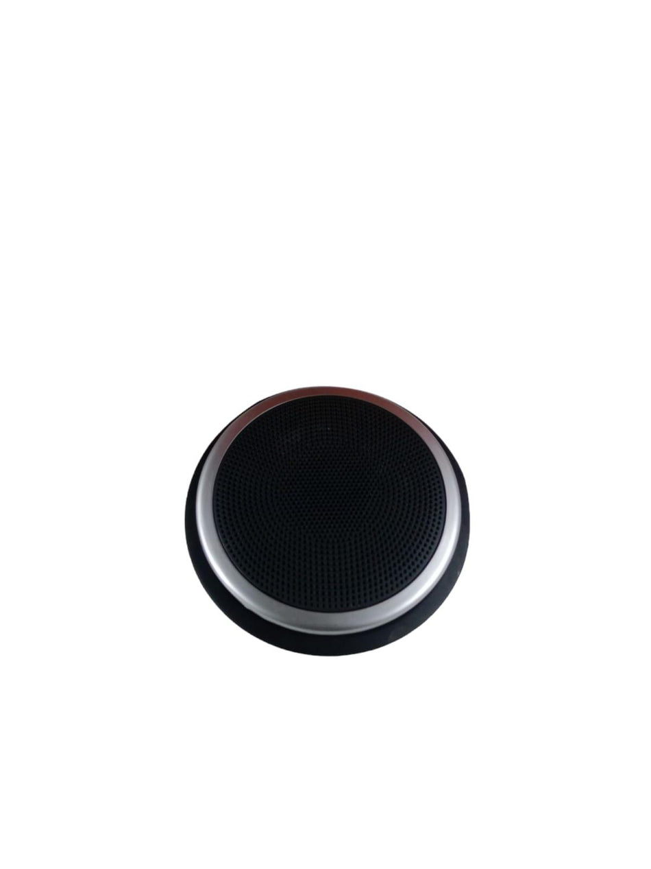 Tweeter audio KIA Soul Serie