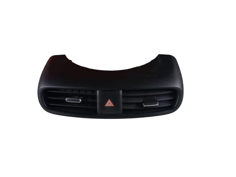 Bocchette Aria Cruscotto KIA Soul Serie