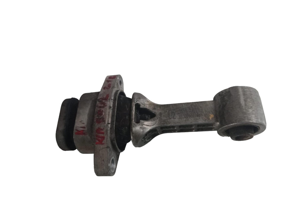 Supporto motore KIA Soul Serie
