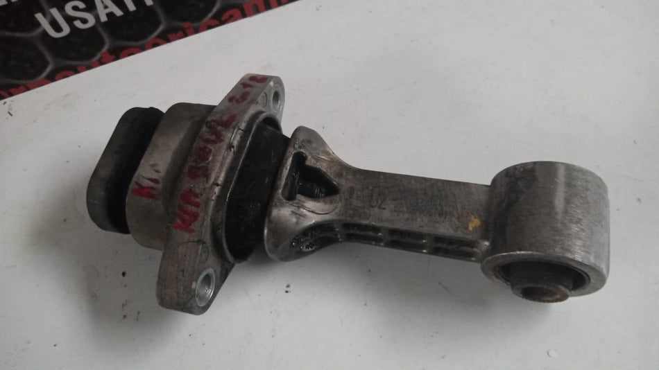 Supporto motore KIA Soul Serie