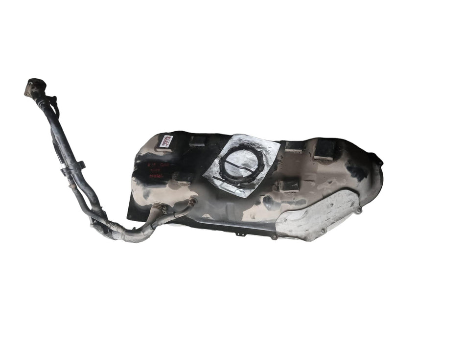 Serbatoio carburante KIA Soul Serie