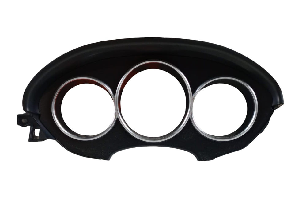 Cover quadro strumenti MERCEDES CLS W218