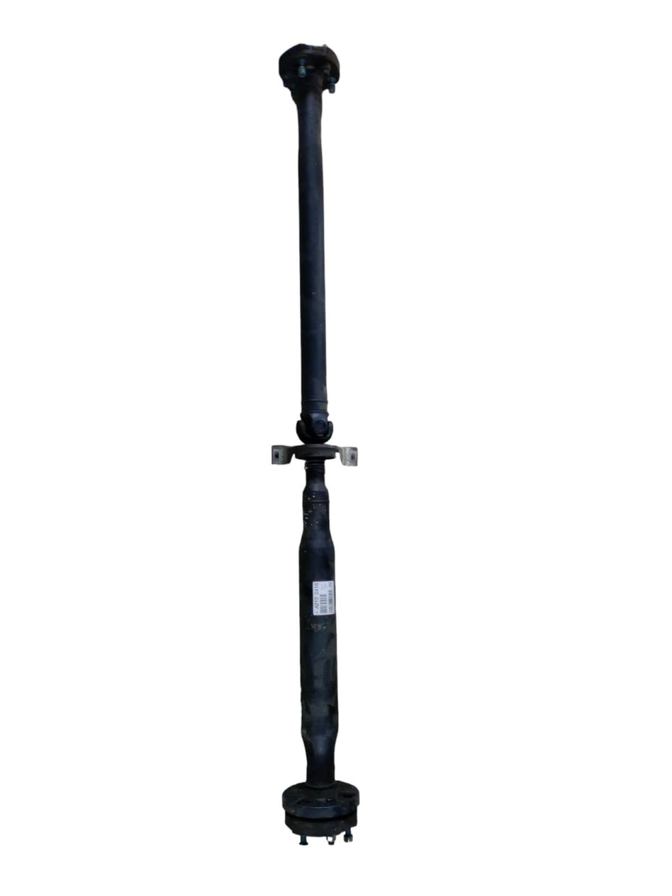 Albero di trasmissione MERCEDES CLS W218