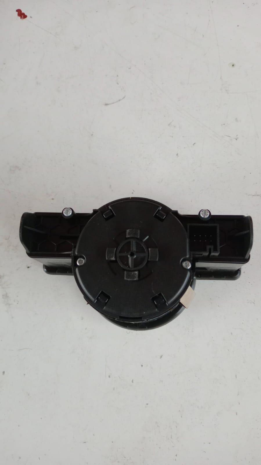 Interruttore comando luci MERCEDES CLS W218