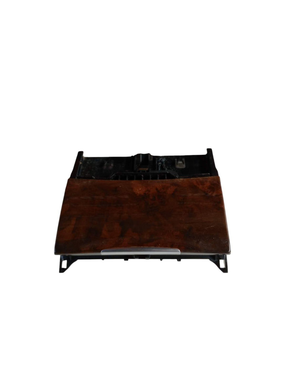 Cassetto porta oggetti MERCEDES CLS W218