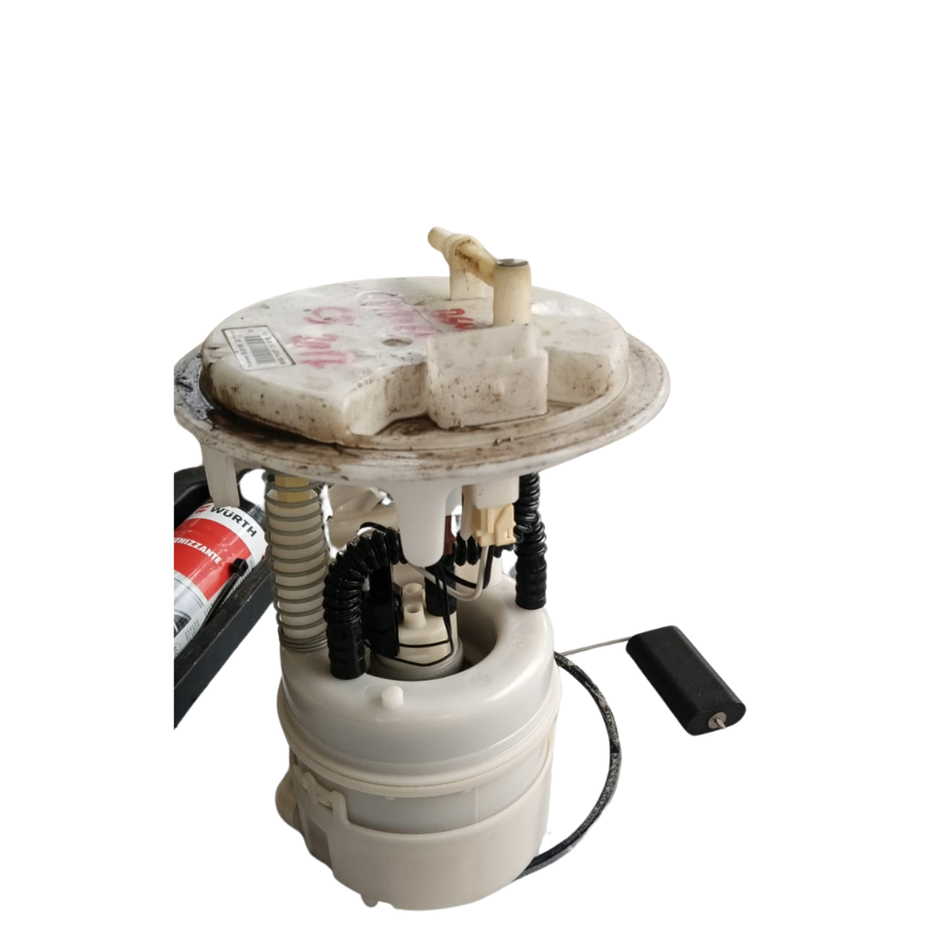 Pompa Carburante CITROEN C3 Serie (16>)
