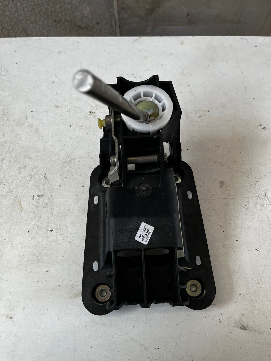 Leva Cambio CITROEN C3 Serie (16>)