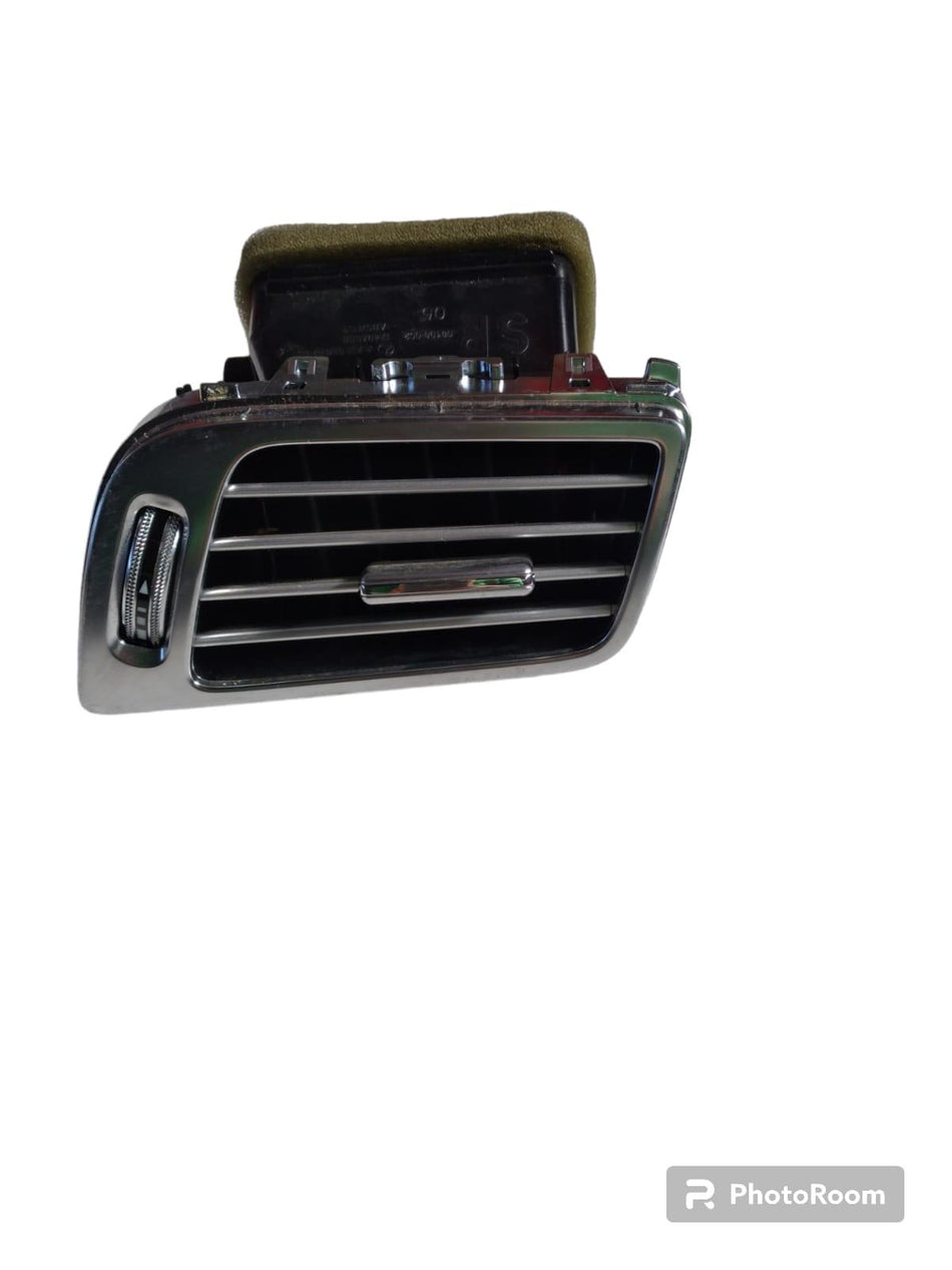 Bocchetta aria cruscotto DX MERCEDES CLS W218