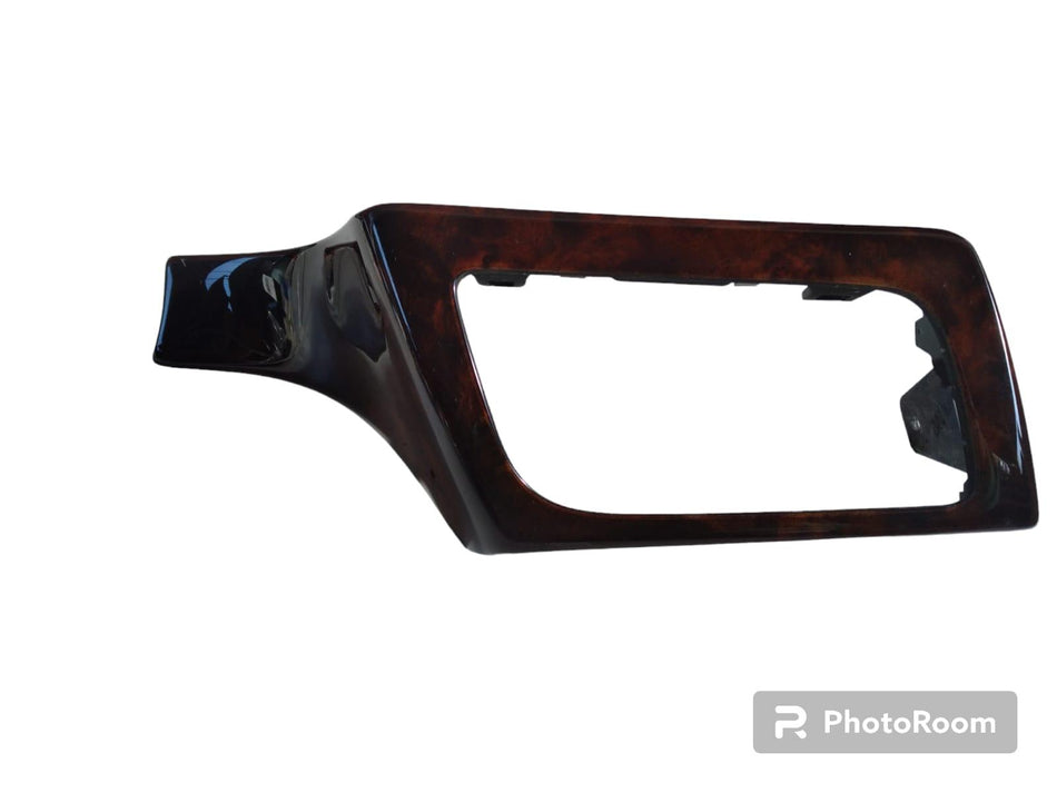 Cornice bocchette aria cruscotto MERCEDES CLS W218