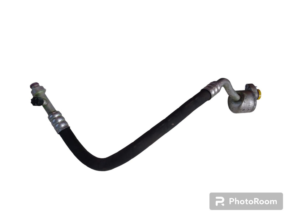 Tubo Aria condizionata MERCEDES CLS W218