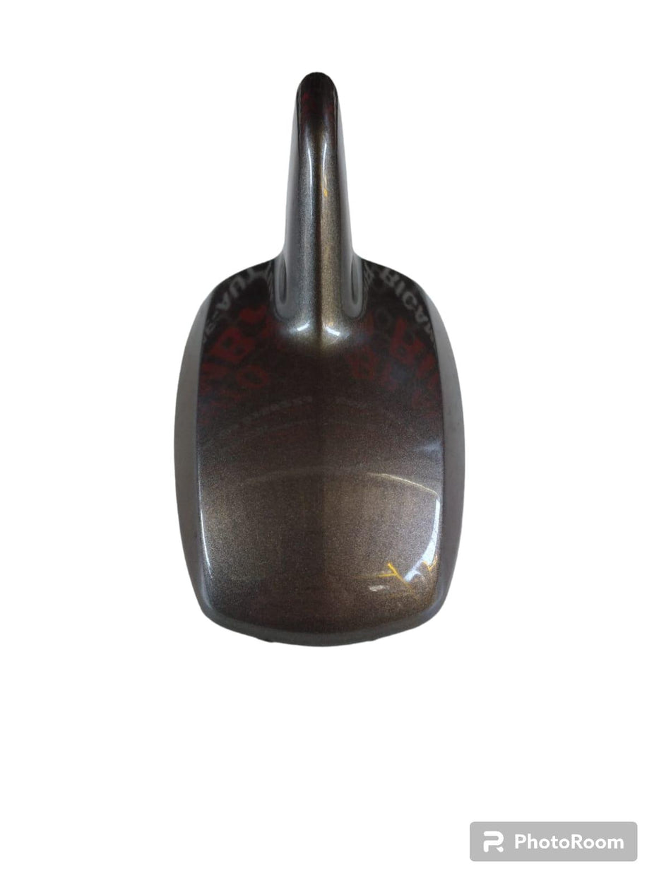 Antenna tetto MERCEDES CLS W218