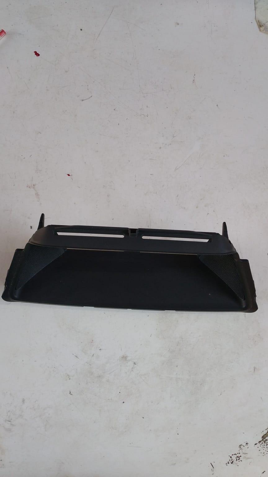 Cornice Display Veglia Quadro Strumenti MERCEDES CLS W218
