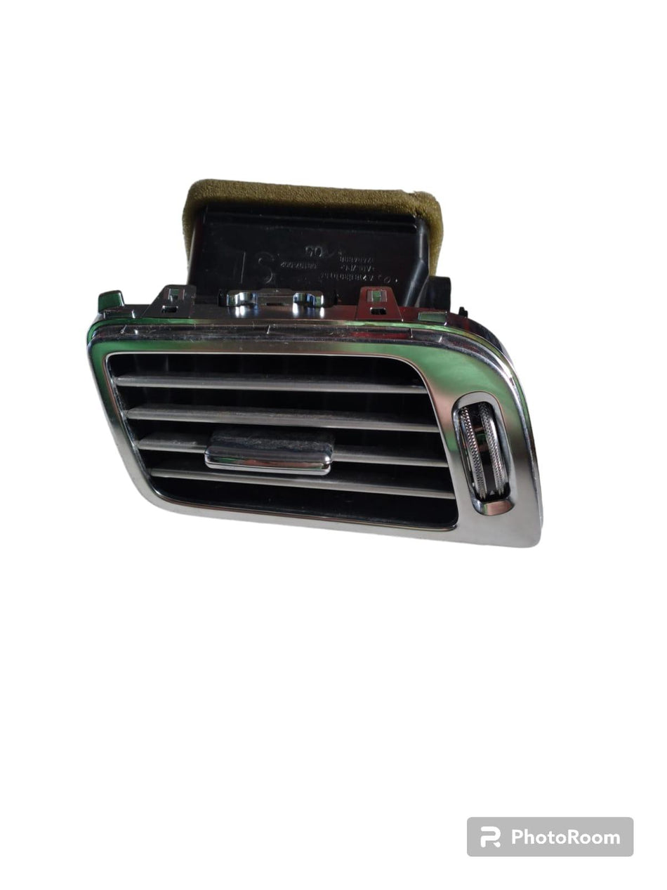 Bocchetta aria cruscotto SX MERCEDES CLS W218