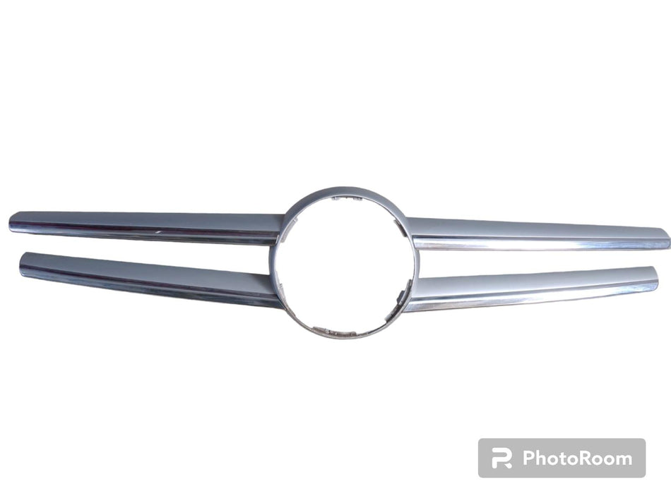 Griglia radiatore MERCEDES CLS W218