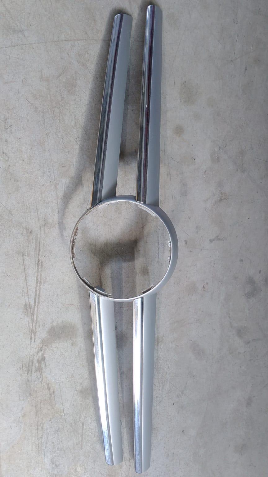 Griglia radiatore MERCEDES CLS W218