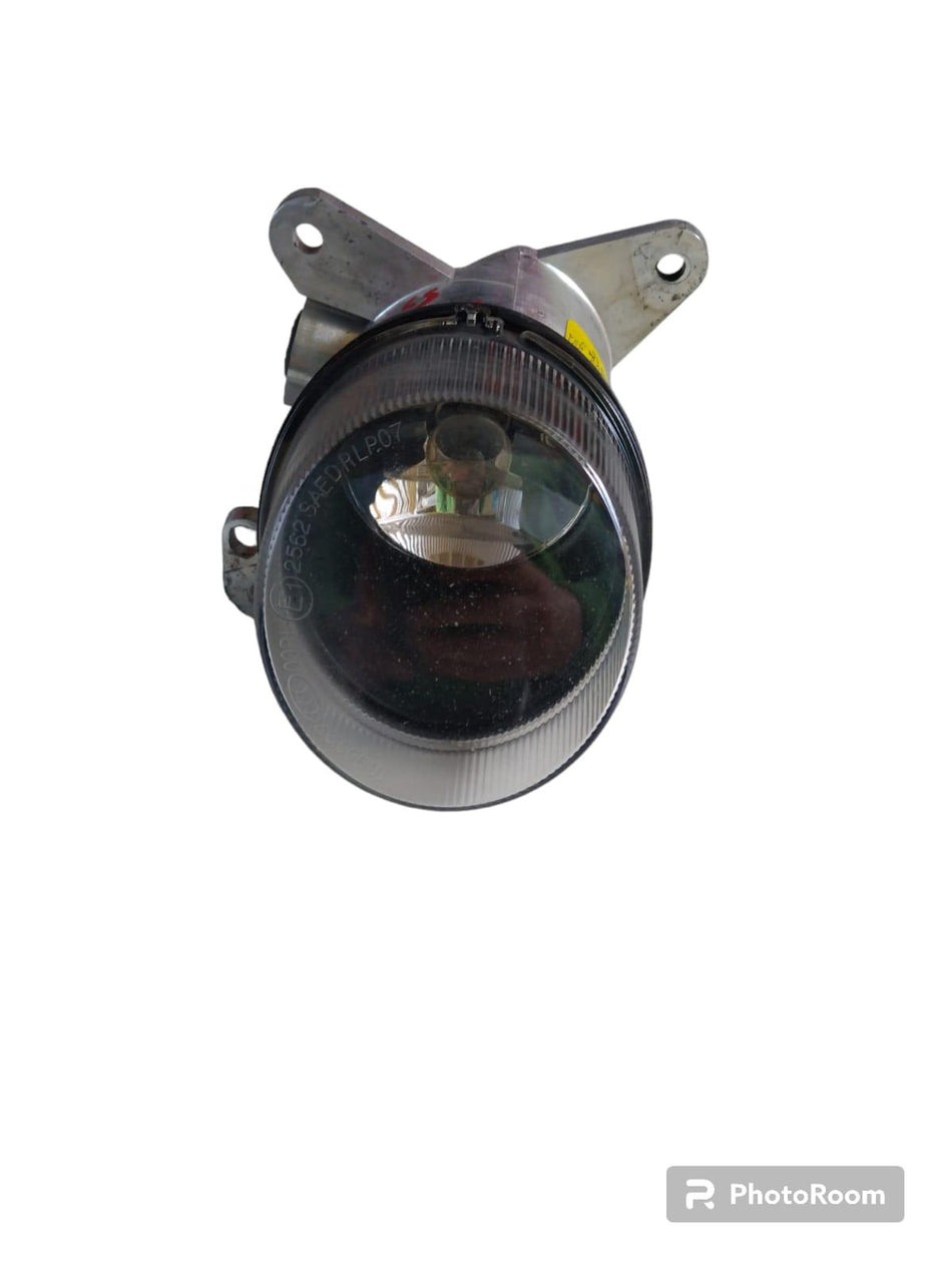 Luce diurna ant SX MERCEDES CLS W218