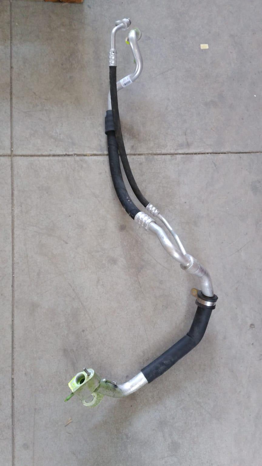 Tubo Aria condizionata MERCEDES CLS W218