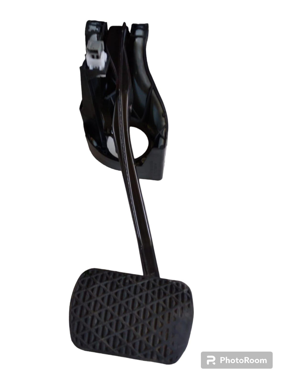 Pedale Freno MERCEDES CLS W218