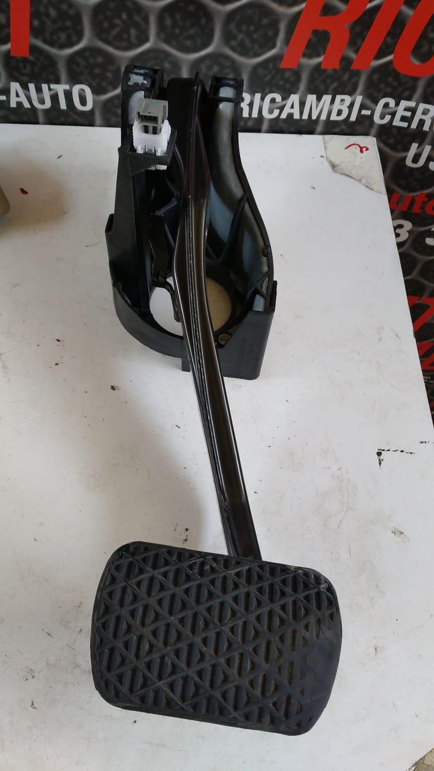 Pedale Freno MERCEDES CLS W218