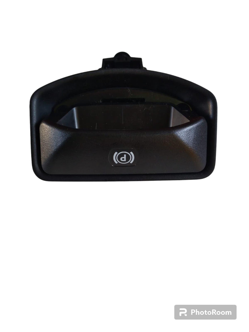 Leva Freno a Mano MERCEDES CLS W218