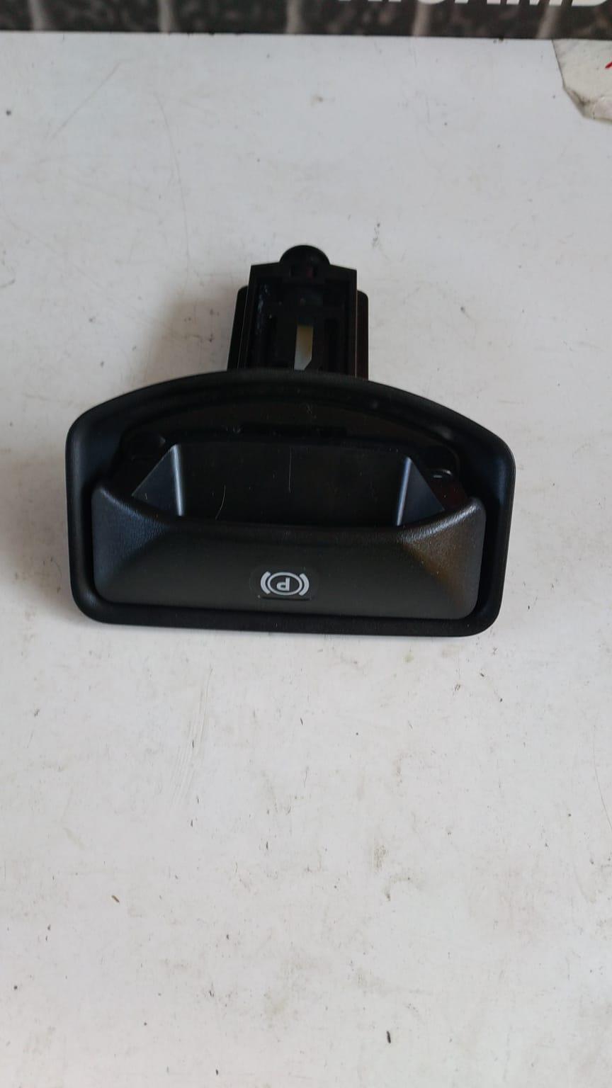 Leva Freno a Mano MERCEDES CLS W218