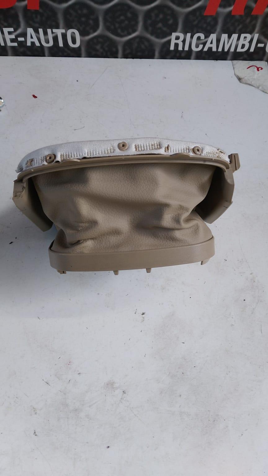 Rivestimento cruscotto MERCEDES CLS W218