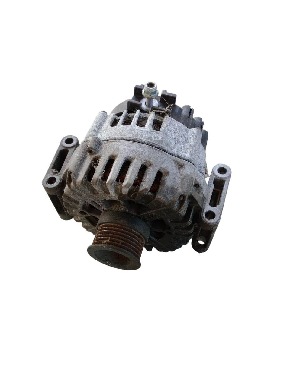 Alternatore MERCEDES CLS W218