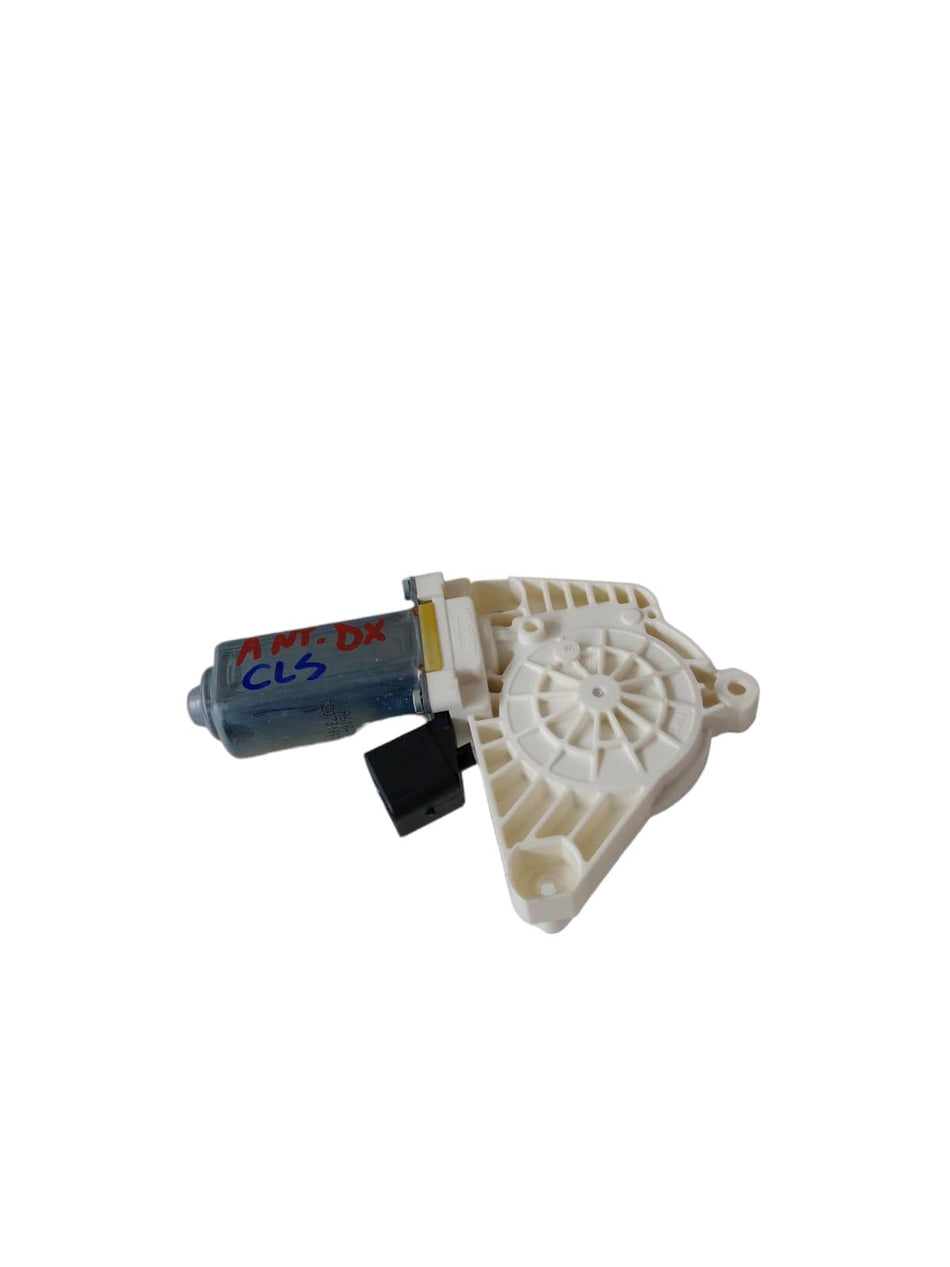 Motorino Alzavetro anteriore destra MERCEDES CLS W218