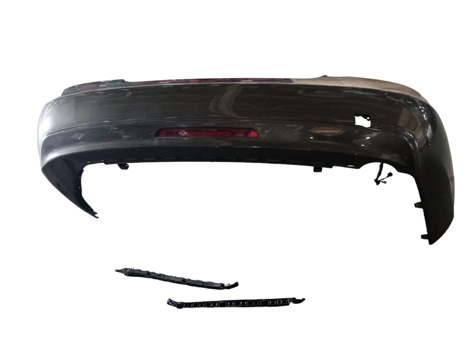 Paraurti Posteriore completo MERCEDES CLS W218