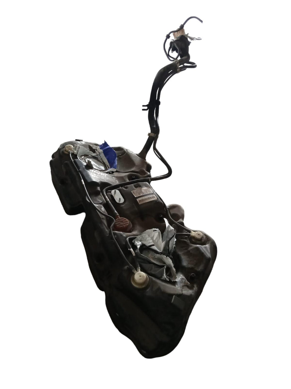 Serbatoio carburante MERCEDES CLS W218