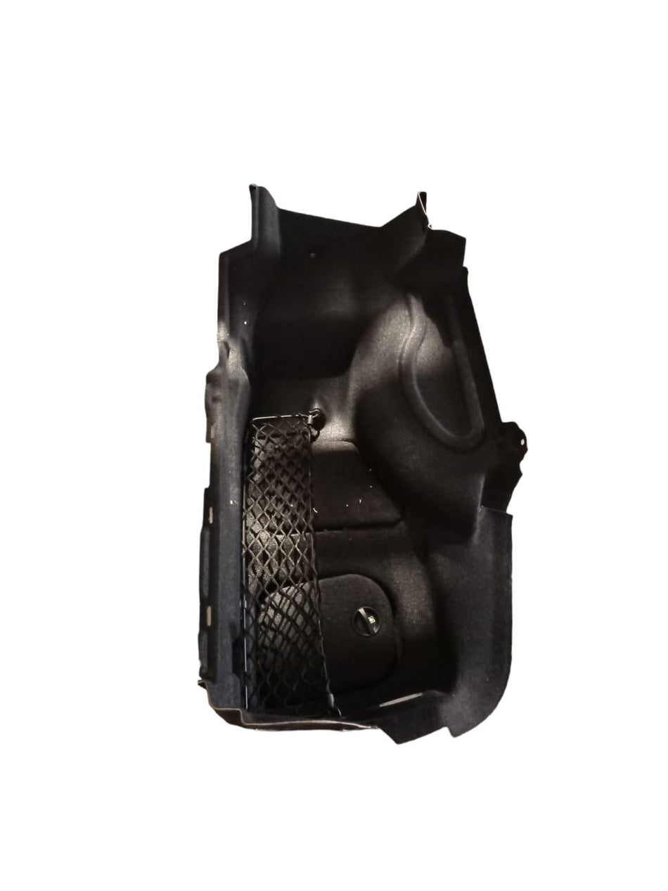 Pannello Baule Posteriore Destro MERCEDES CLS W218