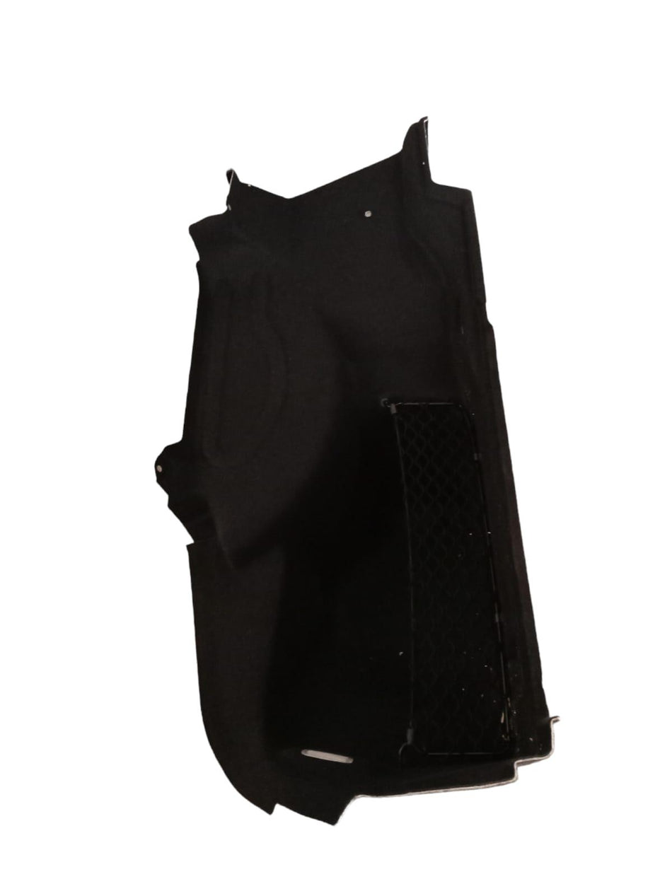 Pannello Baule Posteriore Sinistro MERCEDES CLS W218