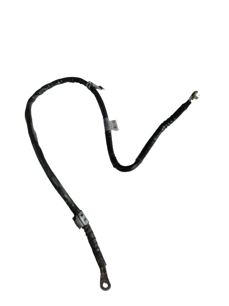 Cavo Alternatore MERCEDES CLS W218