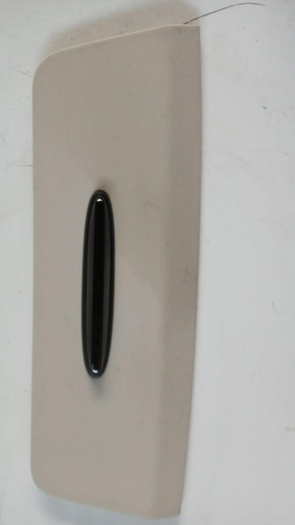 Display Sensori di Parcheggio MERCEDES CLS W218